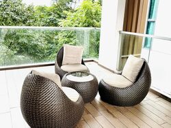 Kingsford Waterbay (D19), Apartment #510367641